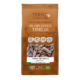 penne integrali di timilia